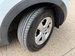 Kia Sportage 1.6 GDi 1 2WD Euro 5 5dr 5dr Manual 2014