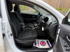 Kia Sportage 1.6 GDi 1 2WD Euro 5 5dr 5dr Manual 2026