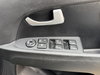 Kia Sportage 1.6 GDi 1 2WD Euro 5 5dr 5dr Manual 2026