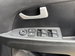 Kia Sportage 1.6 GDi 1 2WD Euro 5 5dr 5dr Manual 2014