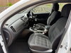 Kia Sportage 1.6 GDi 1 2WD Euro 5 5dr 5dr Manual 2026