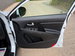 Kia Sportage 1.6 GDi 1 2WD Euro 5 5dr 5dr Manual 2014