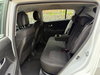 Kia Sportage 1.6 GDi 1 2WD Euro 5 5dr 5dr Manual 2026