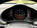 Kia Sportage 1.6 GDi 1 2WD Euro 5 5dr 5dr Manual 2014