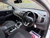 Kia Sportage 1.6 GDi 1 2WD Euro 5 5dr 5dr Manual 2026