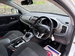 Kia Sportage 1.6 GDi 1 2WD Euro 5 5dr 5dr Manual 2014