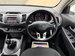 Kia Sportage 1.6 GDi 1 2WD Euro 5 5dr 5dr Manual 2014