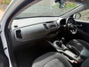 Kia Sportage 1.6 GDi 1 2WD Euro 5 5dr 5dr Manual 2026