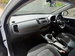 Kia Sportage 1.6 GDi 1 2WD Euro 5 5dr 5dr Manual 2014
