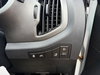 Kia Sportage 1.6 GDi 1 2WD Euro 5 5dr 5dr Manual 2026