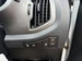 Kia Sportage 1.6 GDi 1 2WD Euro 5 5dr 5dr Manual 2014