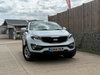 Kia Sportage 1.6 GDi 1 2WD Euro 5 5dr 5dr Manual 2026