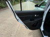 Kia Sportage 1.6 GDi 1 2WD Euro 5 5dr 5dr Manual 2026