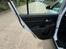 Kia Sportage 1.6 GDi 1 2WD Euro 5 5dr 5dr Manual 2014
