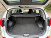 Kia Sportage 1.6 GDi 1 2WD Euro 5 5dr 5dr Manual 2026