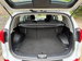 Kia Sportage 1.6 GDi 1 2WD Euro 5 5dr 5dr Manual 2014