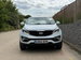 Kia Sportage 1.6 GDi 1 2WD Euro 5 5dr 5dr Manual 2014