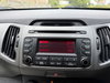 Kia Sportage 1.6 GDi 1 2WD Euro 5 5dr 5dr Manual 2026