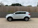 Kia Sportage 1.6 GDi 1 2WD Euro 5 5dr 5dr Manual 2014