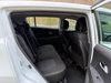 Kia Sportage 1.6 GDi 1 2WD Euro 5 5dr 5dr Manual 2026
