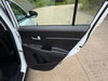 Kia Sportage 1.6 GDi 1 2WD Euro 5 5dr 5dr Manual 2026