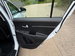 Kia Sportage 1.6 GDi 1 2WD Euro 5 5dr 5dr Manual 2014