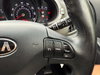 Kia Sportage 1.6 GDi 1 2WD Euro 5 5dr 5dr Manual 2026