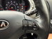 Kia Sportage 1.6 GDi 1 2WD Euro 5 5dr 5dr Manual 2014