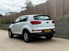 Kia Sportage 1.6 GDi 1 2WD Euro 5 5dr 5dr Manual 2026