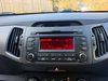 Kia Sportage 1.6 GDi EcoDynamics 2 2WD Euro 5 (s/s) 5dr 5dr Manual 2026