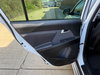 Kia Sportage 1.6 GDi EcoDynamics 2 2WD Euro 5 (s/s) 5dr 5dr Manual 2026