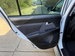 Kia Sportage 1.6 GDi EcoDynamics 2 2WD Euro 5 (s/s) 5dr 5dr Manual 2013