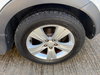 Kia Sportage 1.6 GDi EcoDynamics 2 2WD Euro 5 (s/s) 5dr 5dr Manual 2026