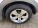Kia Sportage 1.6 GDi EcoDynamics 2 2WD Euro 5 (s/s) 5dr 5dr Manual 2013
