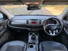 Kia Sportage 1.6 GDi EcoDynamics 2 2WD Euro 5 (s/s) 5dr 5dr Manual 2026