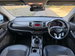 Kia Sportage 1.6 GDi EcoDynamics 2 2WD Euro 5 (s/s) 5dr 5dr Manual 2013