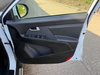 Kia Sportage 1.6 GDi EcoDynamics 2 2WD Euro 5 (s/s) 5dr 5dr Manual 2026
