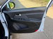 Kia Sportage 1.6 GDi EcoDynamics 2 2WD Euro 5 (s/s) 5dr 5dr Manual 2013