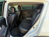 Kia Sportage 1.6 GDi EcoDynamics 2 2WD Euro 5 (s/s) 5dr 5dr Manual 2026