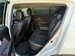 Kia Sportage 1.6 GDi EcoDynamics 2 2WD Euro 5 (s/s) 5dr 5dr Manual 2013