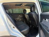 Kia Sportage 1.6 GDi EcoDynamics 2 2WD Euro 5 (s/s) 5dr 5dr Manual 2026