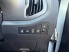Kia Sportage 1.6 GDi EcoDynamics 2 2WD Euro 5 (s/s) 5dr 5dr Manual 2026