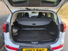 Kia Sportage 1.6 GDi EcoDynamics 2 2WD Euro 5 (s/s) 5dr 5dr Manual 2026