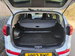 Kia Sportage 1.6 GDi EcoDynamics 2 2WD Euro 5 (s/s) 5dr 5dr Manual 2013
