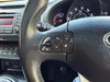 Kia Sportage 1.6 GDi EcoDynamics 2 2WD Euro 5 (s/s) 5dr 5dr Manual 2026