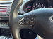 Kia Sportage 1.6 GDi EcoDynamics 2 2WD Euro 5 (s/s) 5dr 5dr Manual 2013