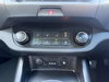 Kia Sportage 1.6 GDi EcoDynamics 2 2WD Euro 5 (s/s) 5dr 5dr Manual 2026