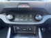 Kia Sportage 1.6 GDi EcoDynamics 2 2WD Euro 5 (s/s) 5dr 5dr Manual 2013