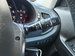 Kia Sportage 1.6 GDi EcoDynamics 2 2WD Euro 5 (s/s) 5dr 5dr Manual 2013