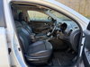 Kia Sportage 1.6 GDi EcoDynamics 2 2WD Euro 5 (s/s) 5dr 5dr Manual 2026